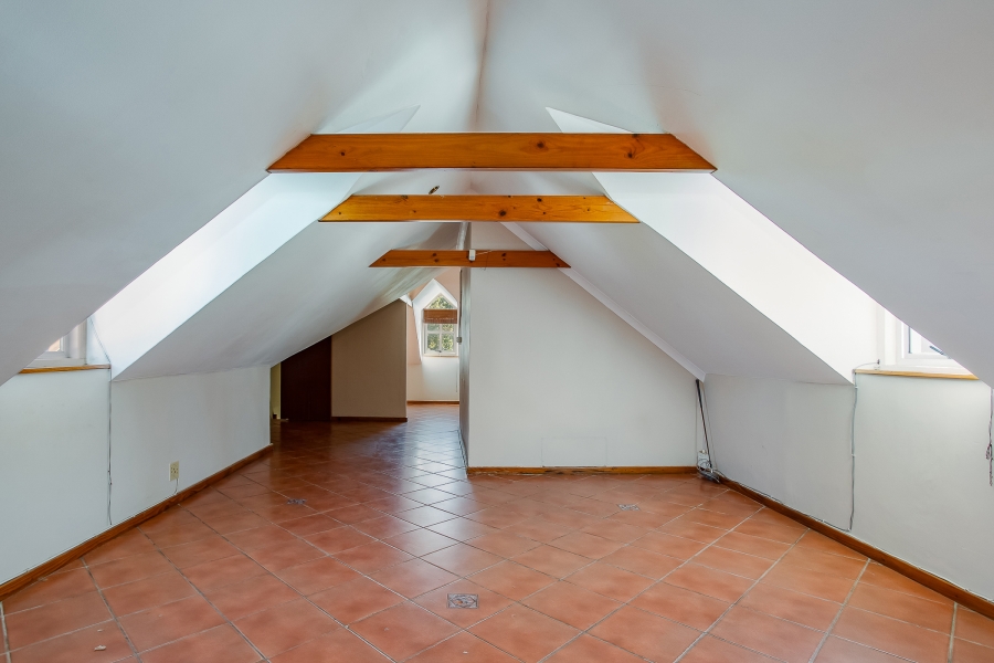 6 Bedroom Property for Sale in Paarl Rural Western Cape